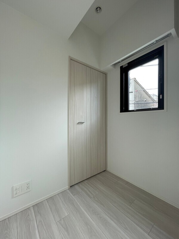 13/21 その他画像