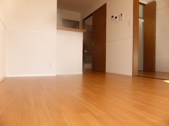 13/24 その他画像