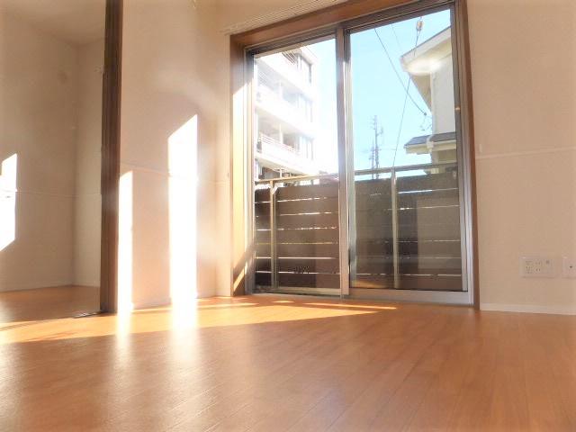 14/24 その他画像