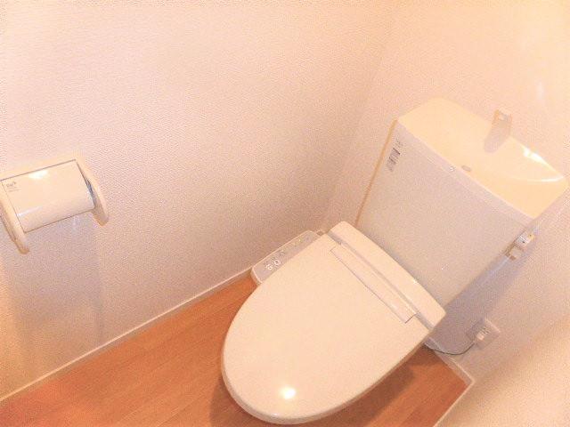 9/24 トイレ