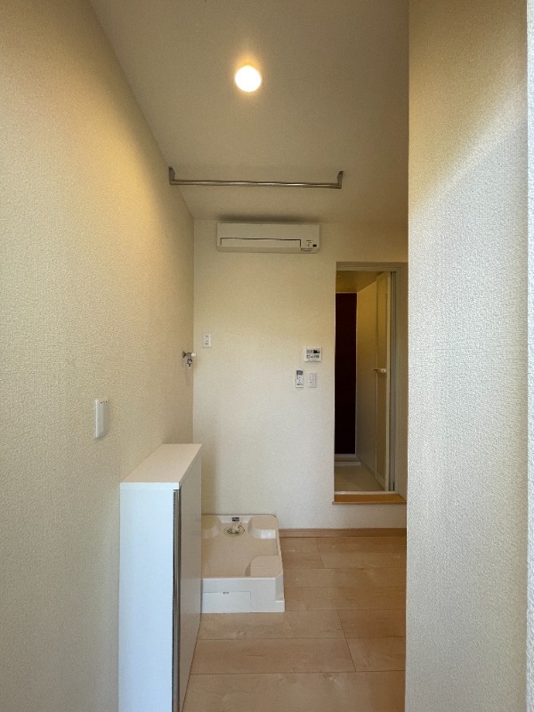 16/16 その他画像