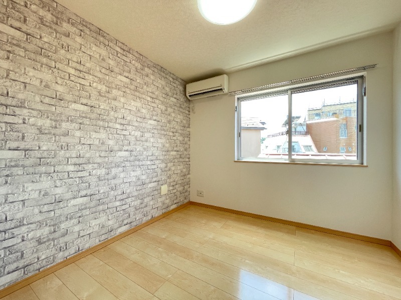 3/16 リビング/ダイニング