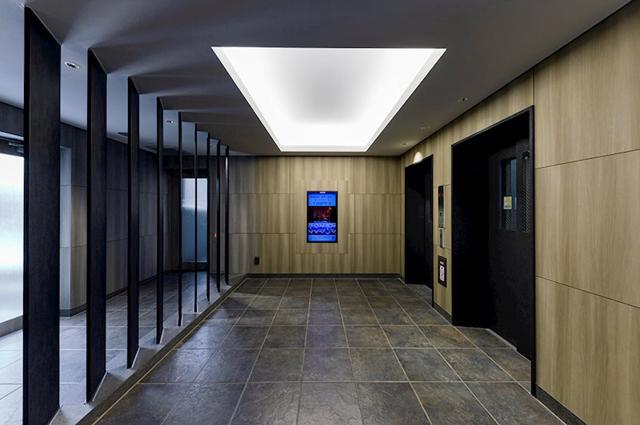 12/14 その他画像