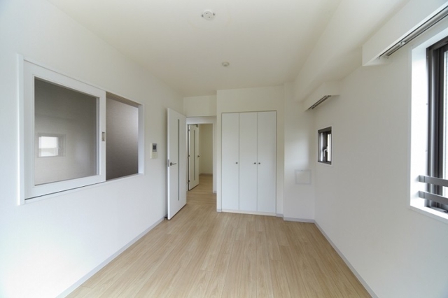 3/24 リビング/ダイニング