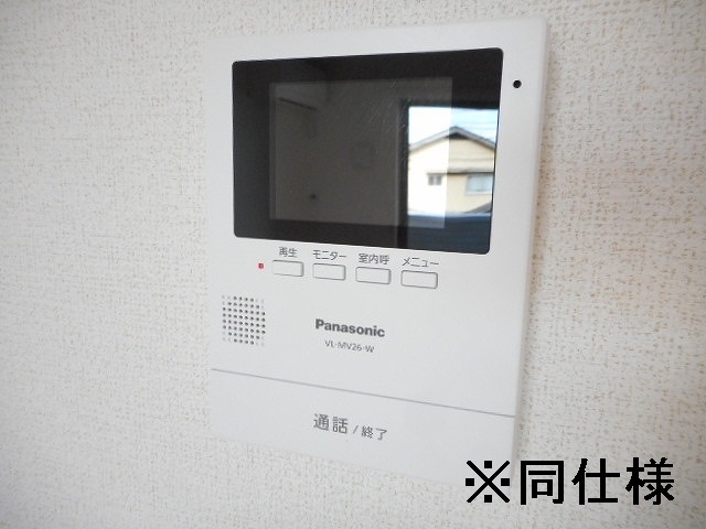 8/20 その他画像