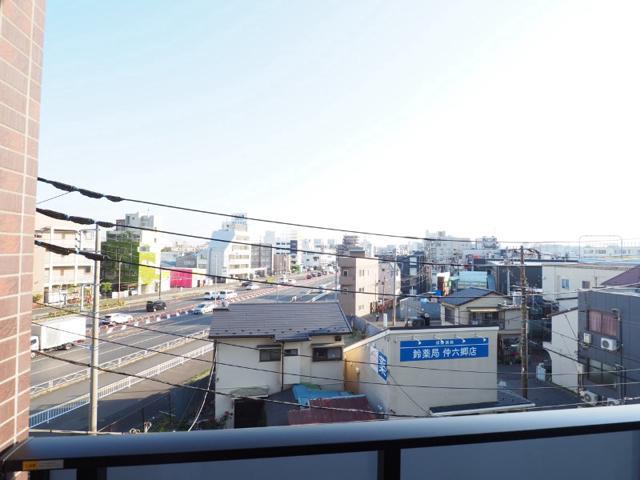 21/30 その他画像
