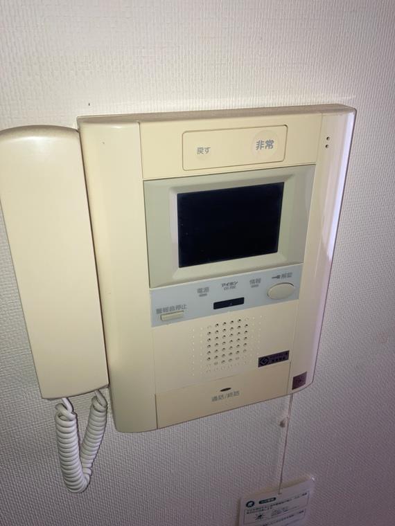 14/15 その他画像