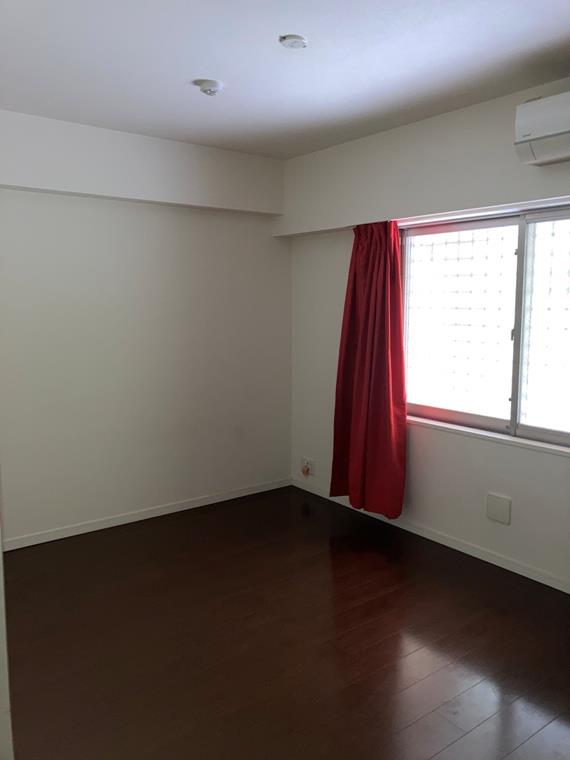 13/15 その他画像