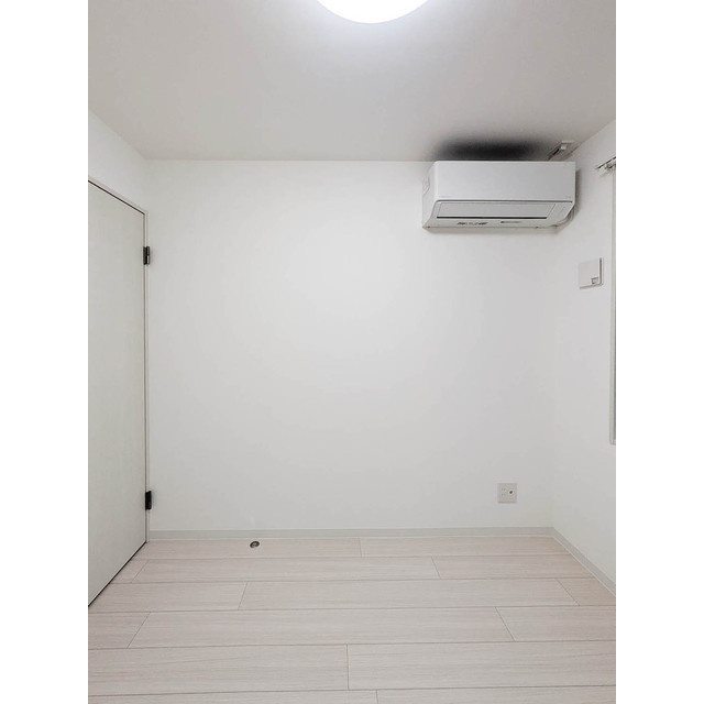 13/21 その他画像