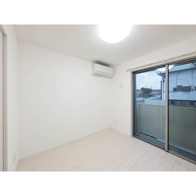 14/21 その他画像