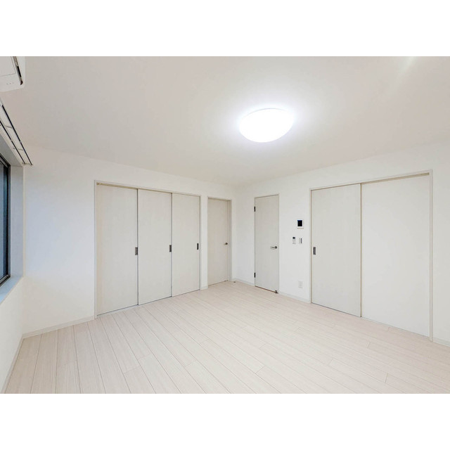 15/21 その他画像