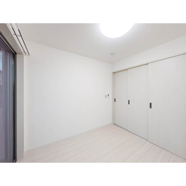 16/21 その他画像