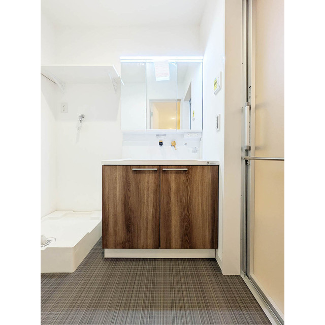 17/21 その他画像