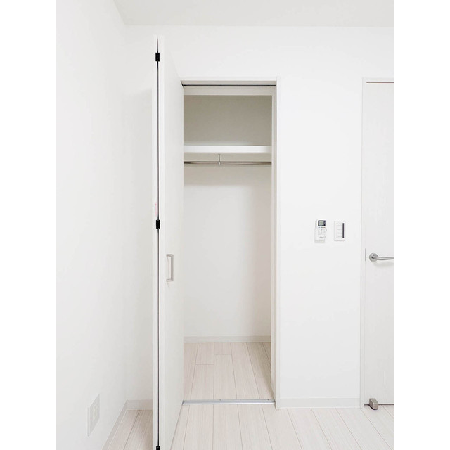 18/21 その他画像