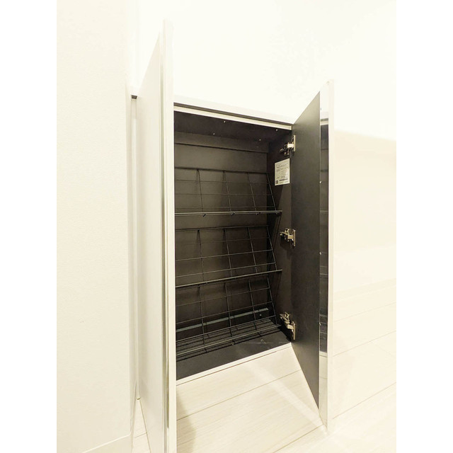 19/21 その他画像