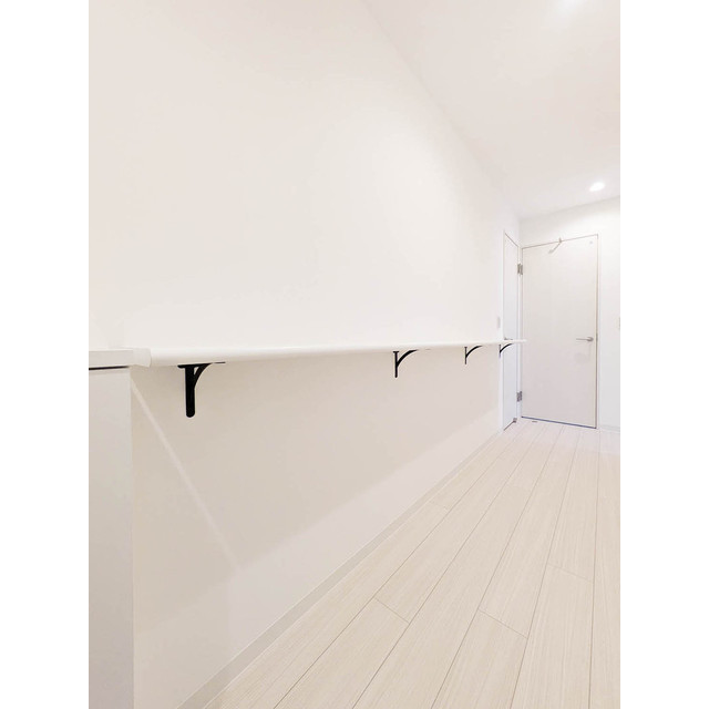 20/21 その他画像