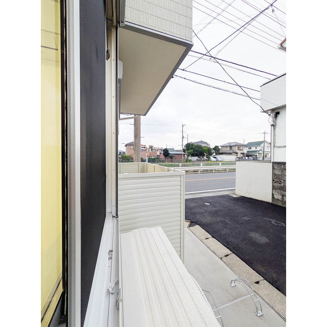 12/21 その他画像