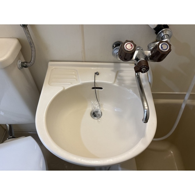 13/19 その他画像