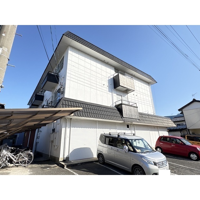 17/19 その他画像