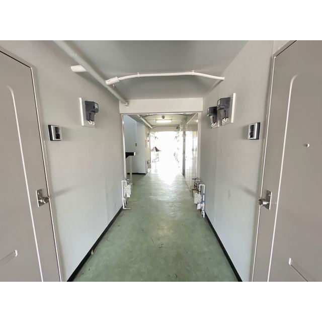 18/19 その他画像