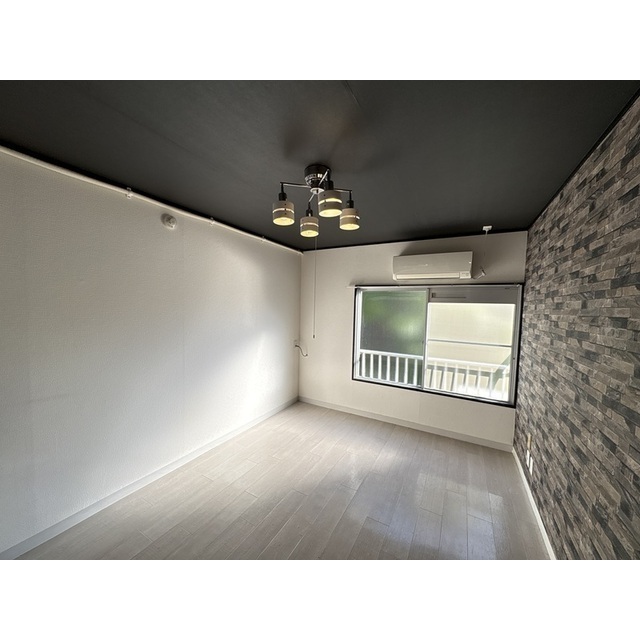 3/19 リビング/ダイニング