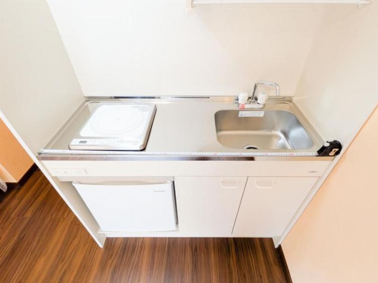 11/16 バルコニー