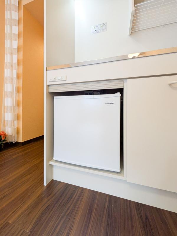 14/16 その他画像