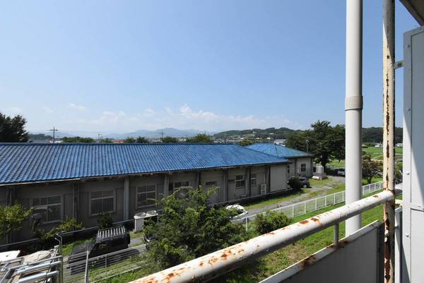 13/19 その他画像