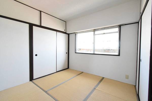 12/19 その他画像