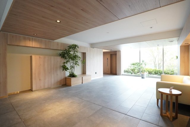 26/29 その他画像