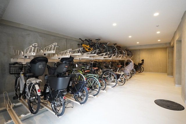 27/29 その他画像