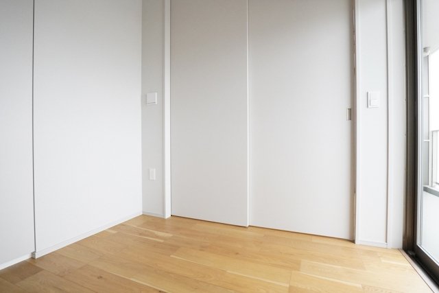 5/29 リビング/ダイニング