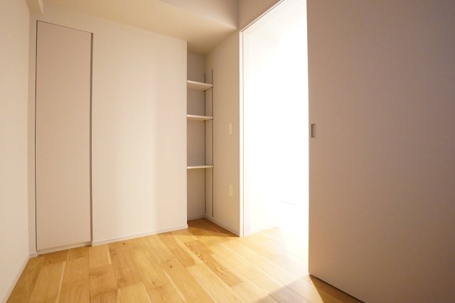 6/29 リビング/ダイニング