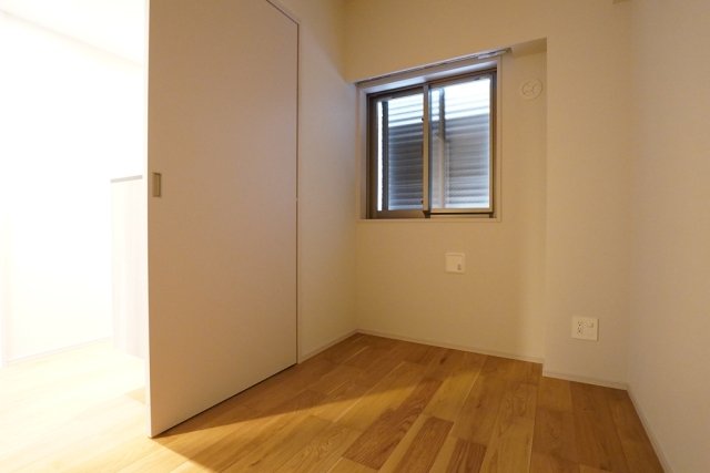 7/29 リビング/ダイニング