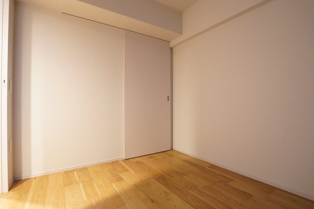 8/29 リビング/ダイニング