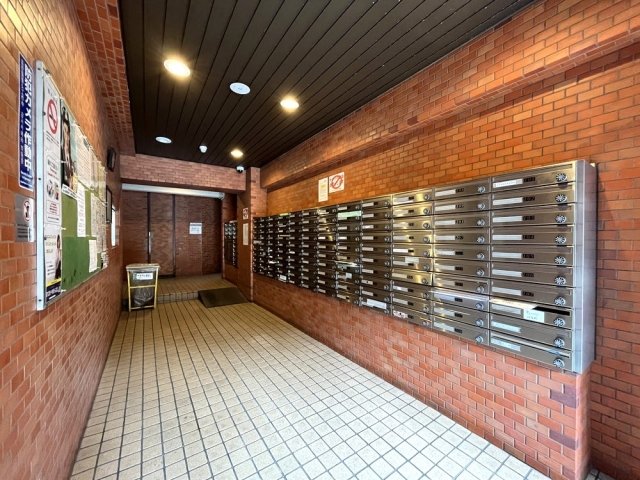 16/25 その他画像