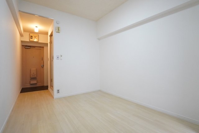 4/25 リビング/ダイニング