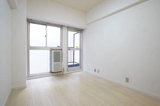 5/25 リビング/ダイニング