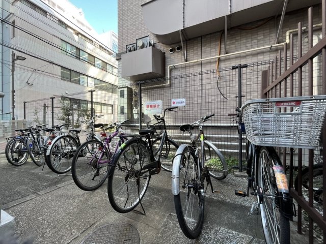 17/25 その他画像