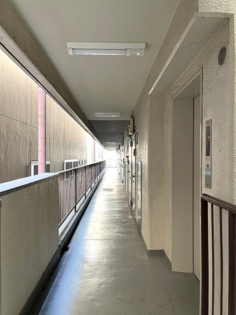 18/25 その他画像