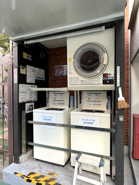 19/25 その他画像