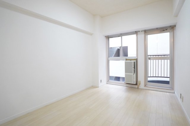 3/25 リビング/ダイニング