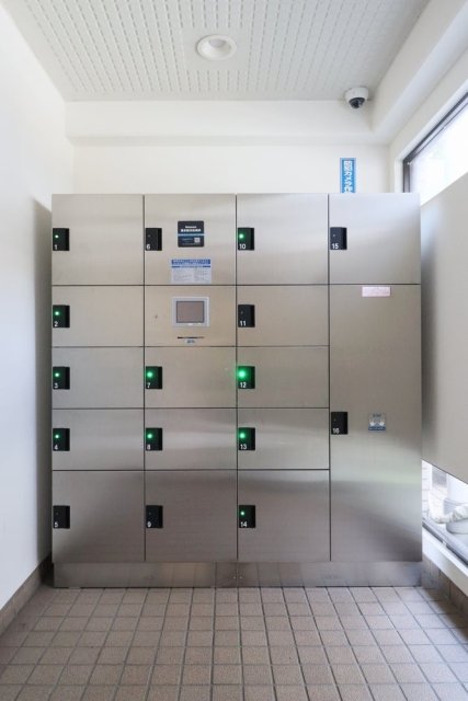 13/19 その他画像