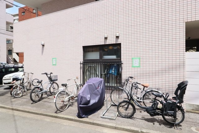 14/19 その他画像