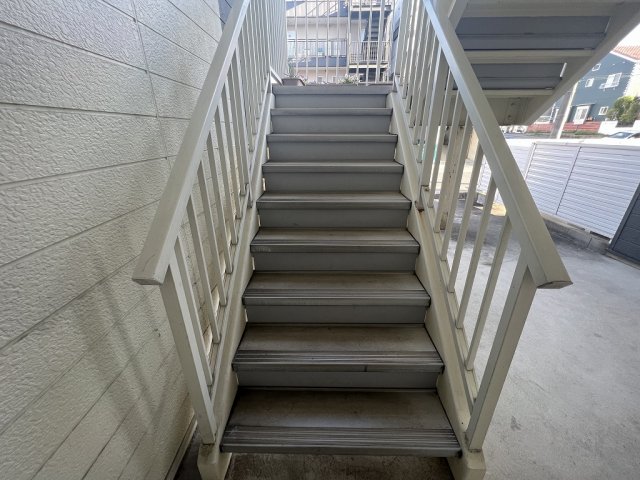 15/28 その他画像