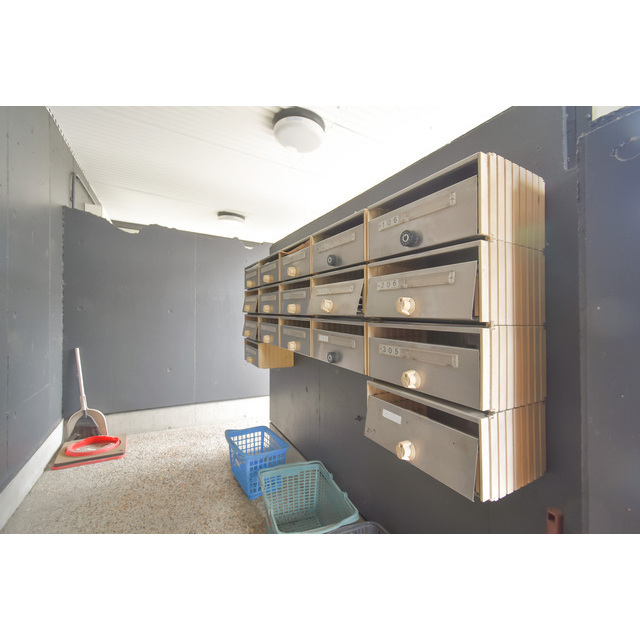 11/23 その他画像