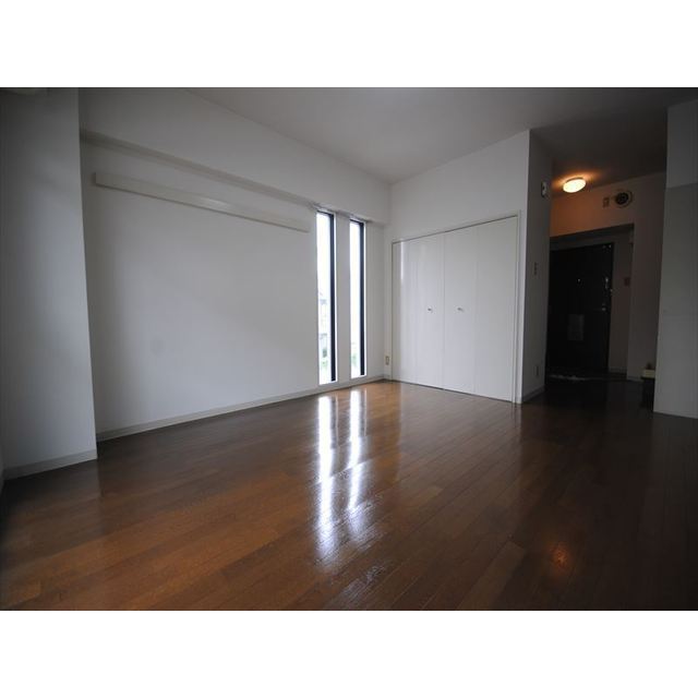 3/23 リビング/ダイニング