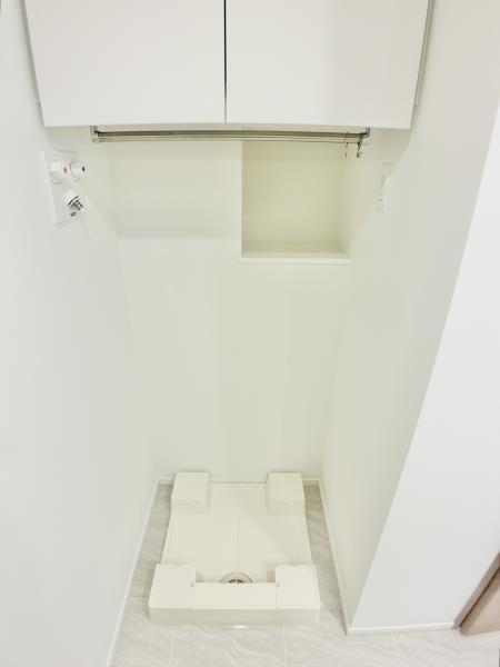 24/28 その他画像