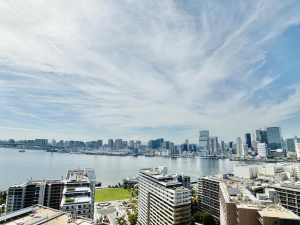 25/28 その他画像