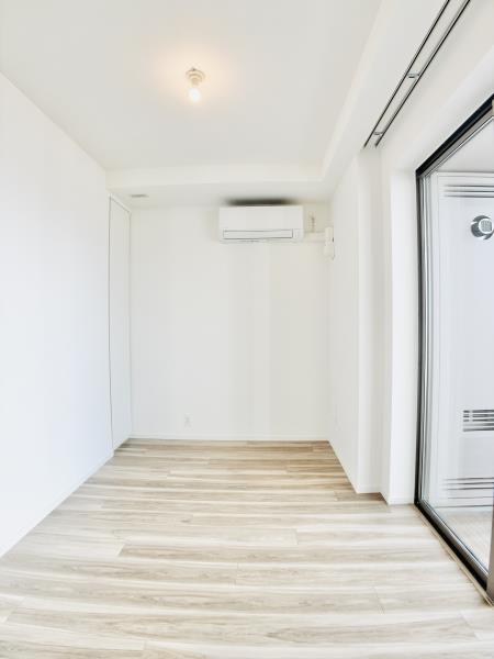 5/28 リビング/ダイニング